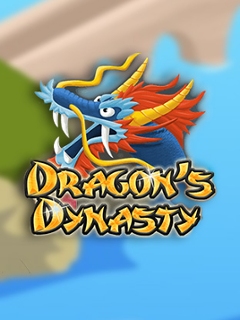 Dragons Dynasty