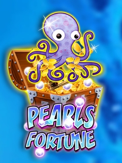 Pearls Fortune