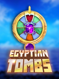 Egyptian Tombs
