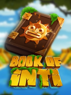 Book of Inti
