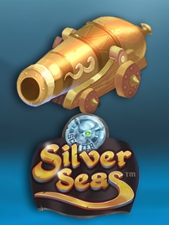 Silver Seas