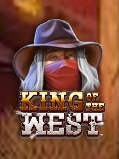 King of the West