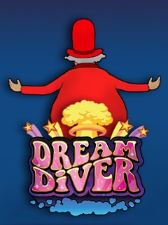 Dream Diver