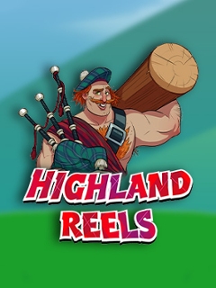 Highland Reels