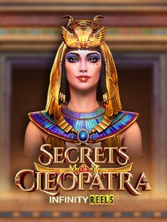 Secrets of Cleopatra