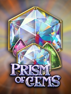 Prism of Gems