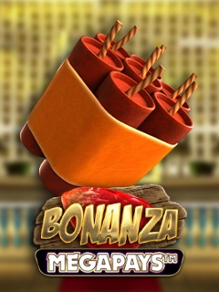 Bonanza Megapays