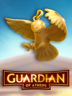 Guardian of Athens