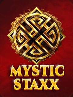 Mystic Staxx