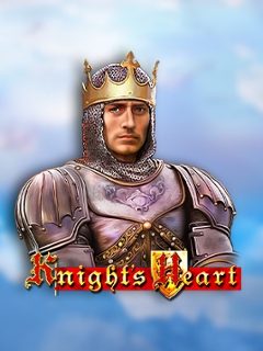 Knight's Heart