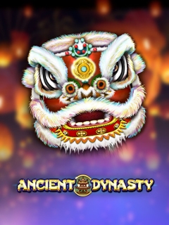 Ancient Dynasty