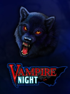 Vampire Night