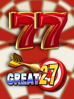 Great 27