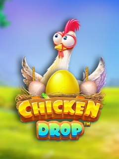 Chicken Drop