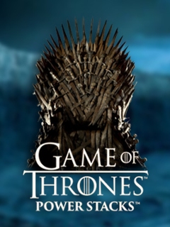 Game of Thrones Power Stacks