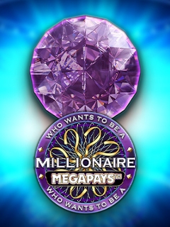 Who Wants to Be a Millionaire Megapays
