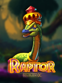 Raptor