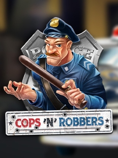 Cops 'n' Robbers