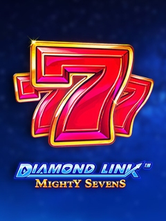 Diamond Link Mighty Sevens