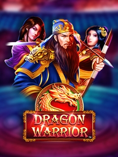 Dragon Warrior