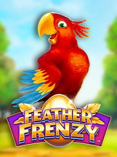 Feather Frenzy
