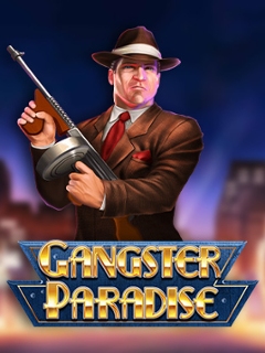 Gangster Paradise