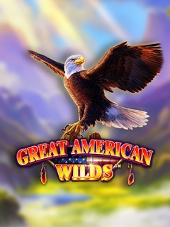 Great American Wilds