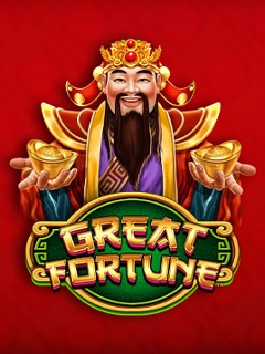 Great Fortune