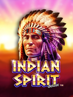 Indian Spirit Deluxe