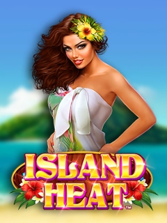Island Heat