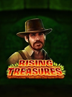 Rising Treasures
