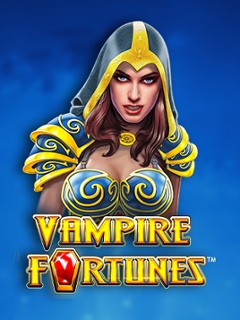 Vampire Fortunes