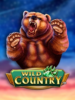 Wild Country
