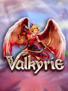 Valkyrie