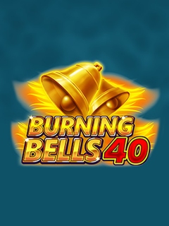 Burning Bells 40