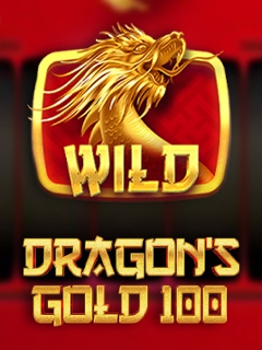 Dragon's Gold 100
