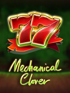 Mechanical Clover