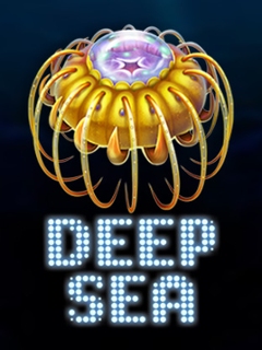 Deep Sea