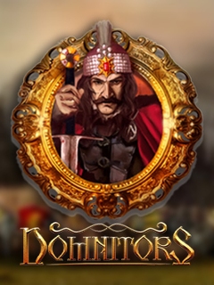 Domnitors