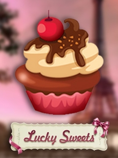 Lucky Sweets