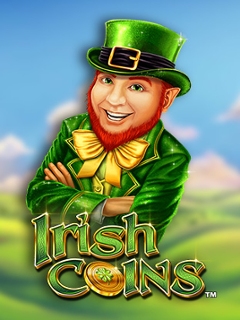 Irish Coins