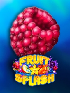 Fruit Splash