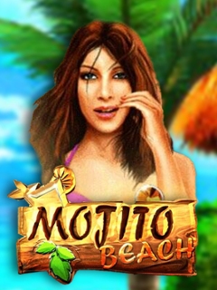 Mojito Beach