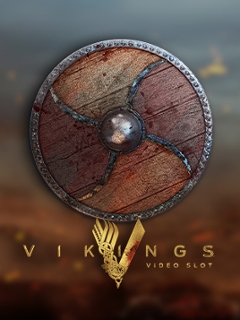 Vikings
