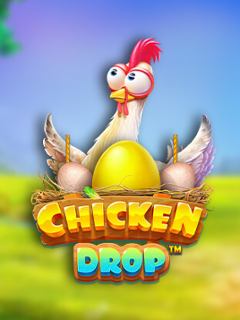 Chicken Chase
