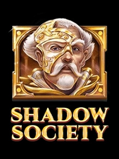 Shadow Society