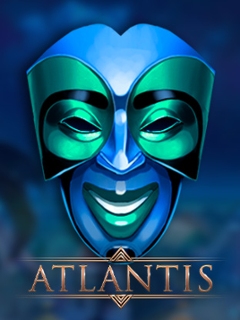 Atlantis