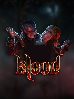 Blood