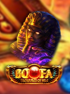 Boofa