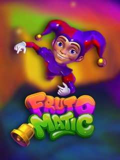Frutomatic